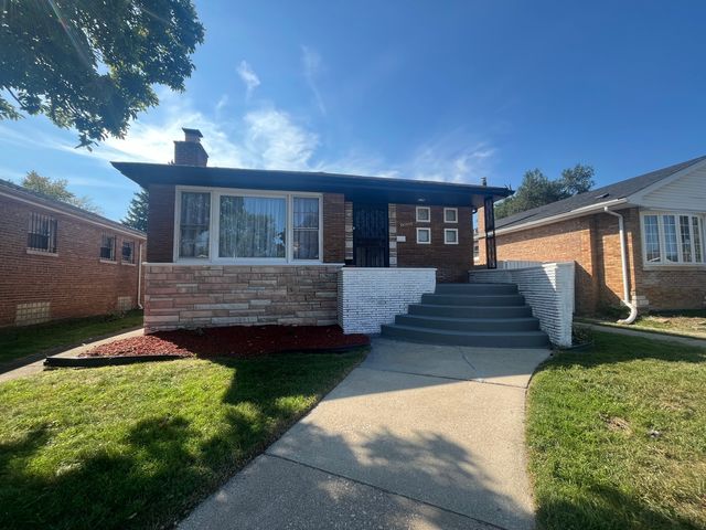 $210,000 | 13620 South Atlantic Avenue | Riverdale - Cook County