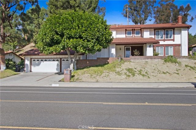 $1,688,000 | 15625 Mar Vista Street | Whittier