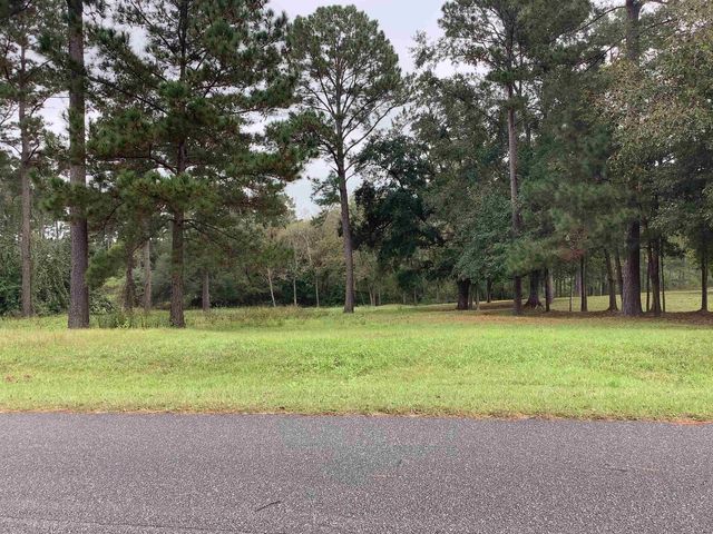 $60,000 | Lot 28 Twin Ponds Drive | Twin Ponds