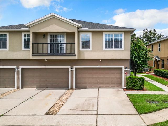 $324,990 | 3917 Pemberly Pines Circle | Pemberly Pines