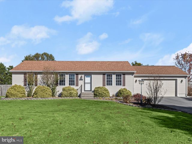 $365,000 | 4304 Blink Horn Road