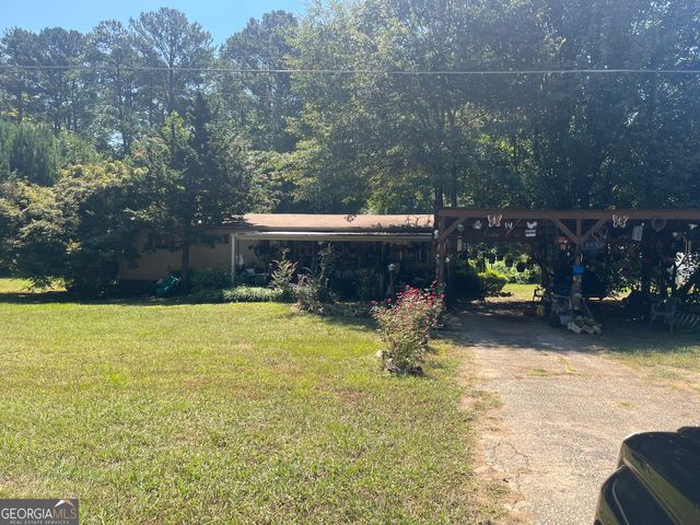 $125,000 | 1938 Brownsville Road | Bramlett Farm