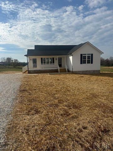 $358,000 | 1542 Buck Crk Road