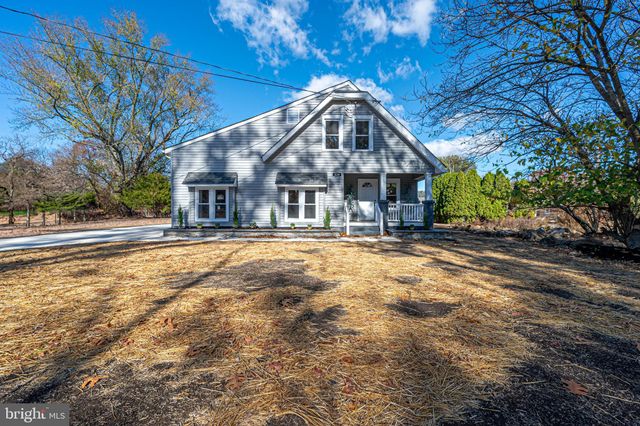 $349,900 | 229 Stanger Avenue | Elk Township - Gloucester County