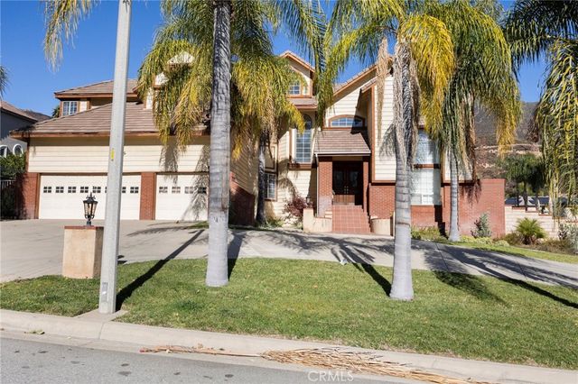 $1,397,000 | 9170 Almond Street | Alta Loma