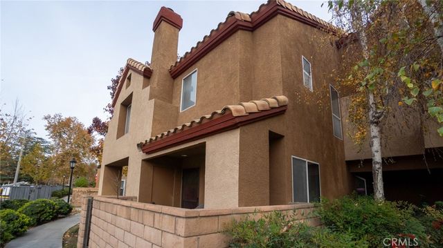 $539,900 | 28118 Seco Canyon Road, Unit 149 | North Copper Hill