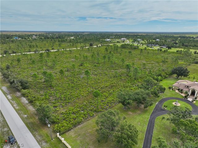 Prairie Creek Park, Punta Gorda, Fl Homes For Sale - Prairie Creek Park 