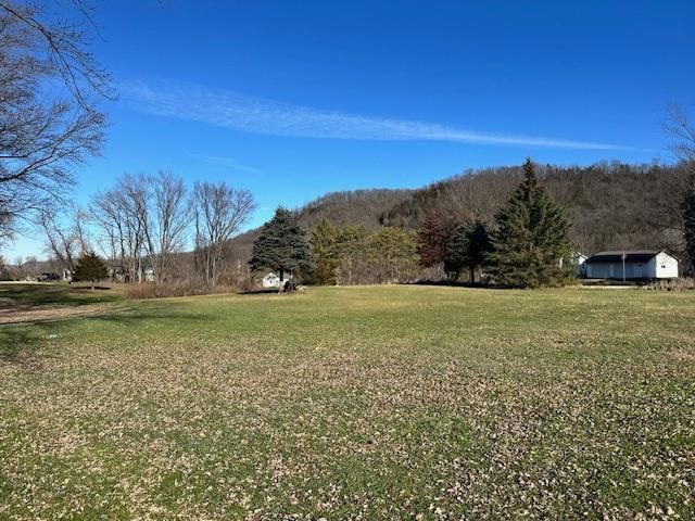 $40,000 | Xxxx Broadway Drive | Sheldon Township - Houston County