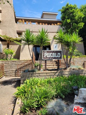 $2,350 | 2501 West Redondo Beach Boulevard, Unit 311 | McCarthy