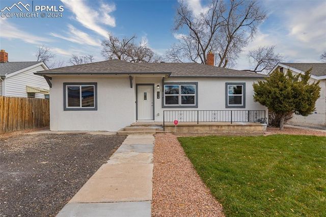 $279,900 | 638 Brown Avenue | State Fair