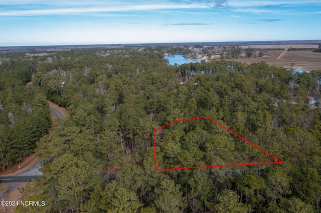 $25,000 | 305 Smith Creek Road | Oriental Plantation