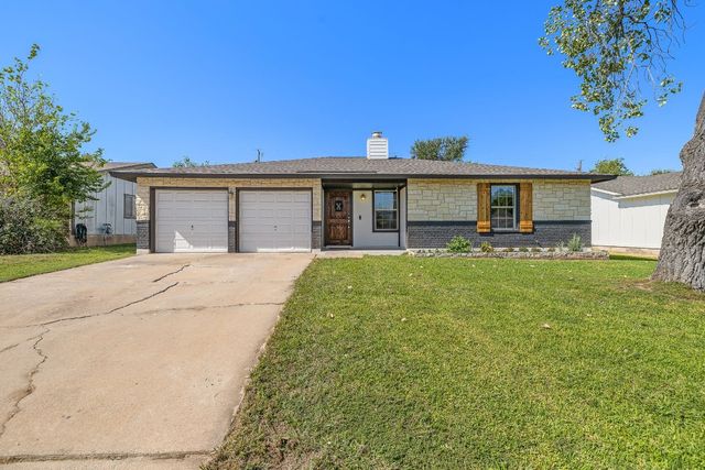 $350,000 | 2206 Silver Spur Drive | Chisholm Valley West