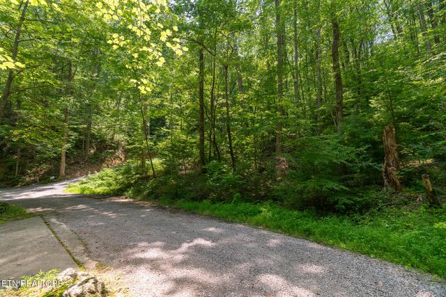 $160,000 | Brooke Hollow Lane | Wonderland Woods