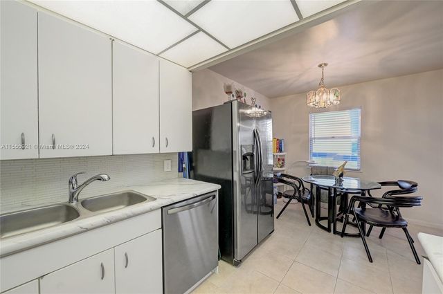 $189,435 | 4118 Newport U, Unit 4118 | West Deerfield Beach