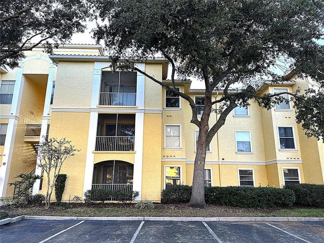 $269,900 | 1175 Lake Shadow Circle, Unit 4103 | Maitland