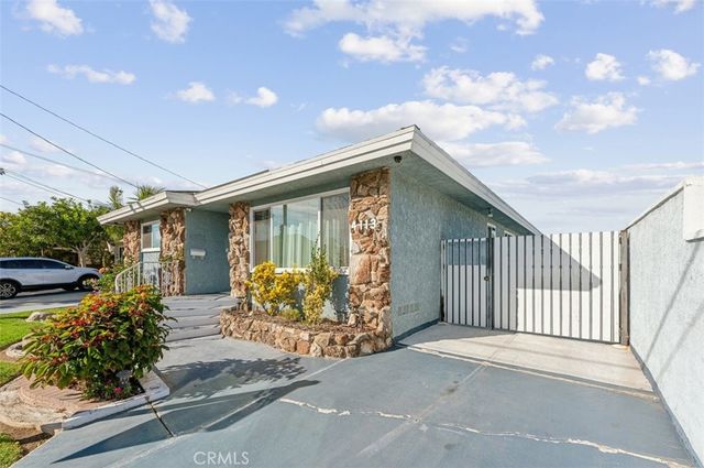 $889,000 | 4113 West 132nd Street | Ramona-Burleigh