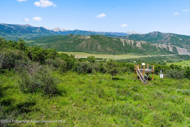 $7,900,000 | Tbd Trentaz Drive | McLain Flats