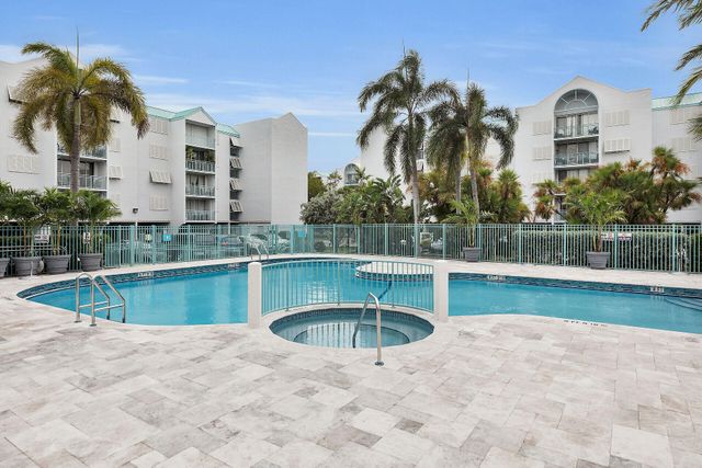 $650,000 | 3675 Seaside Drive, Unit 238 | SeaSide