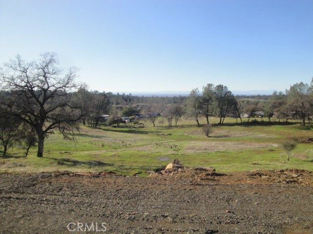 $290,000 | 0 Old Olive Highway | Oroville East