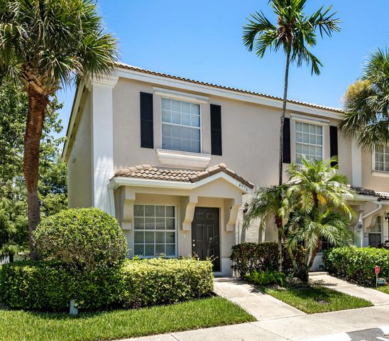 $2,700 | 4976 Palmbrooke Circle | West Palm Beach