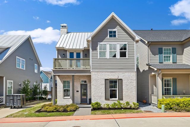 $635,000 | 1701 Wofford Lane | Plano