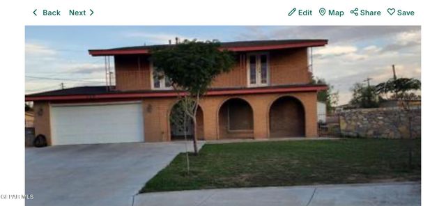 $369,000 | 200 Saul Court | Vista del Prado