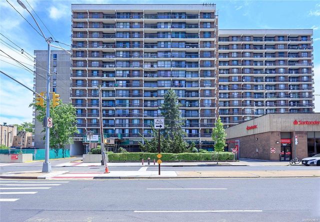 $499,000 | 150-38 Union Turnpike, Unit 4S | Kew Gardens Hills