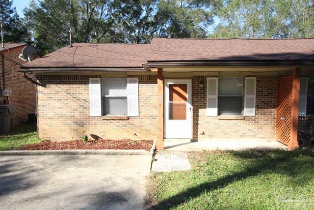 $1,025 | 909 North 77th Avenue, Unit A | Myrtle Grove