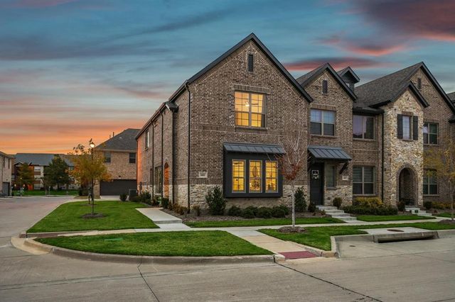 $487,000 | 681 Vista Oak Road | Vista Ridge