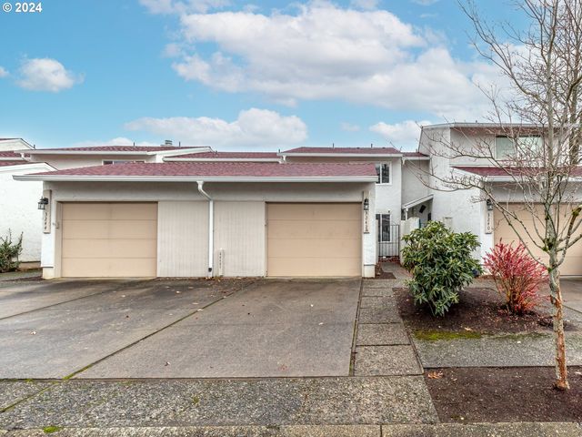 $289,900 | 3242 Northeast 29th Street | Northeast Gresham