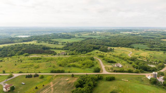 $60,000 | Lot 5-blk Silo Court | Franconia Township - Chisago County