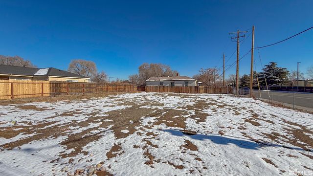 $330,000 | 1221 East 9th Reno Nv | Northeast Reno