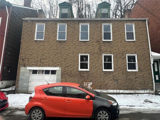 $40,000 | 1205 Voskamp Street, Unit 1207 | Spring Garden