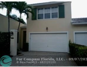 $4,500 | 17276 Bermuda Village Drive | Boca Golf and Tennis Club