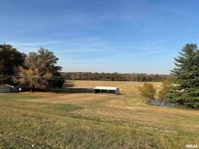 $420,000 | 10062 State Rte 142 | Dodds Township - Jefferson County