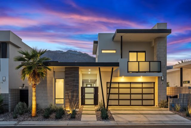 $1,849,000 | 161 Holliday Way | Baristo