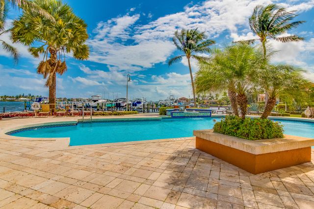 $2,300 | 117 Yacht Club Way, Unit 308 | Hypoluxo