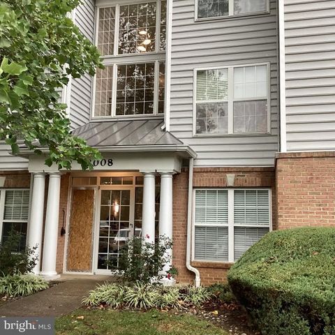 $2,300 | 2008 Peggy Stewart Way, Unit 204 | Tidewater Colony Annapolis