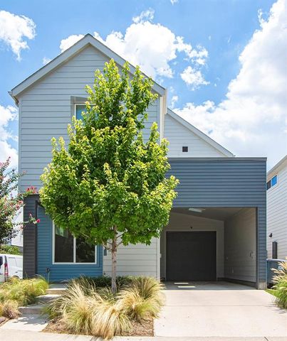 $2,800 | 1268 Clifftop Lane | Western Heights