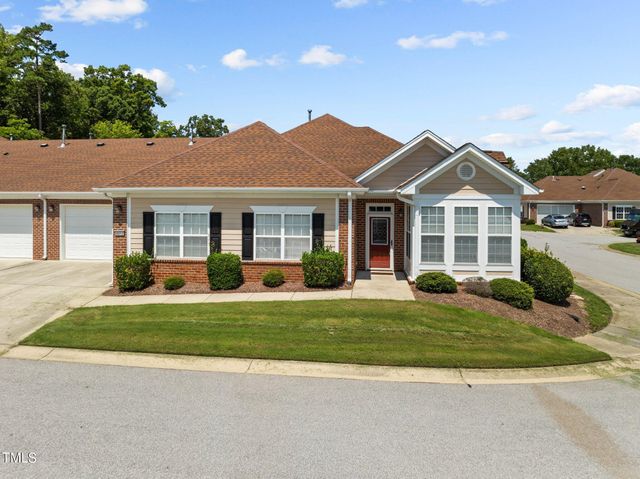 $397,400 | 4613 Thorn Leaf Court | Ivy Hall