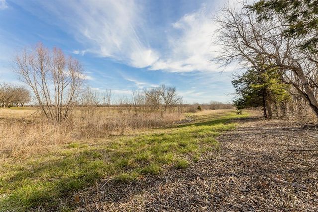 $157,500 | 904 St Pecan Gap Tx 75469 | Pecan Gap