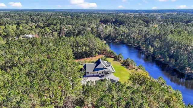 $1,850,000 | 823 Battle Cut Road