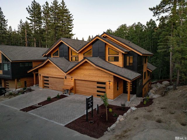 $2,589,900 | 155 Sierra Colina Drive | Lake Village-Sierra Colina