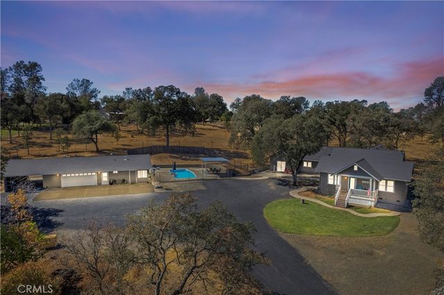 $699,900 | 100 Pinedale Avenue | Oroville East