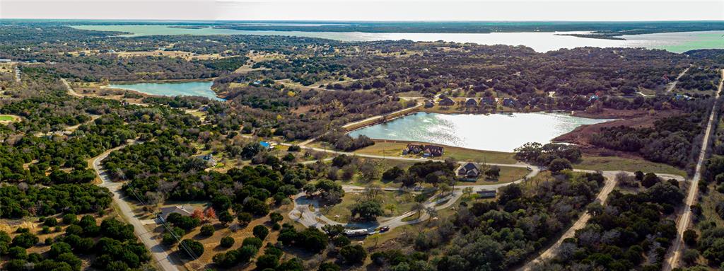 Welcome to Lake Whitney and White Bluff 