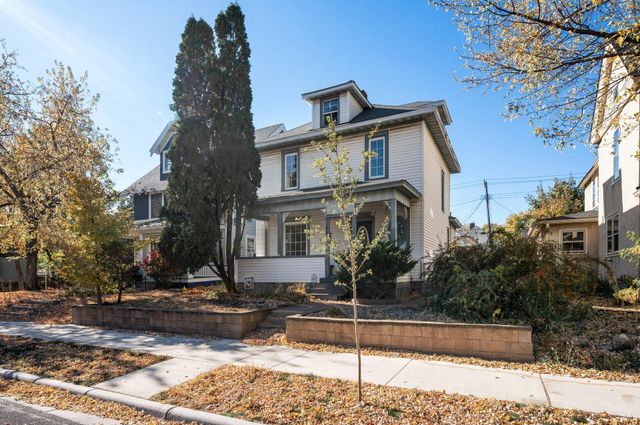 $365,000 | 3144 Grand Avenue South | Lyndale