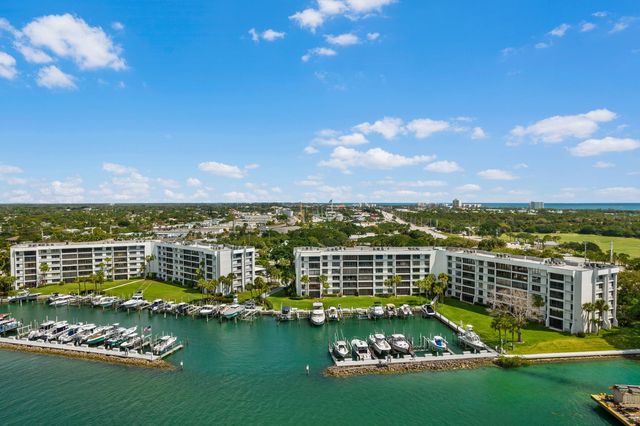 $5,700 | 1542 Jupiter Cove Drive, Unit 104 | Jupiter