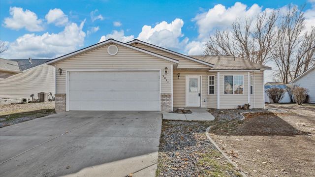 $339,900 | 3011 Grand Meadow Avenue | Pear Park