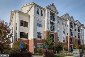 $1,800 | 11350 Aristotle Drive, Unit 7304 | Fairfax Ridge Condominiums