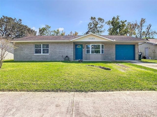 $365,000 | 11403 Buchanan Lane | Mango